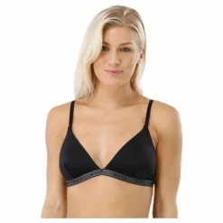 Emily Top Black