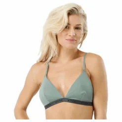 Emily Top Green