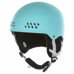 Emphasis Turquoise