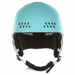 Emphasis Turquoise