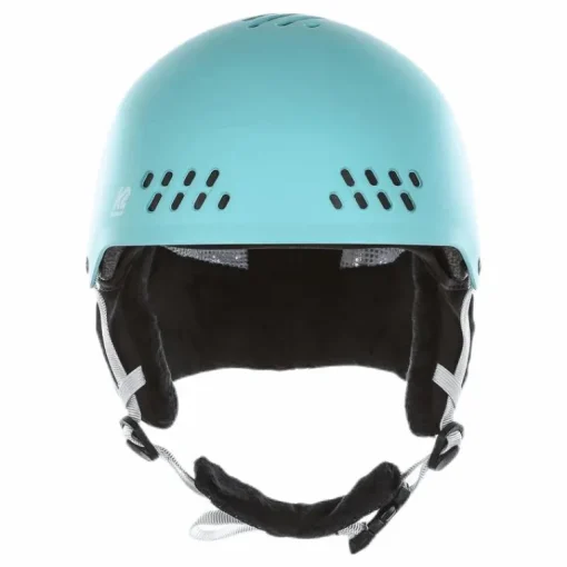 Emphasis Turquoise