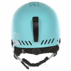 Emphasis Turquoise