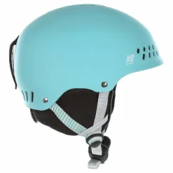 Emphasis Turquoise