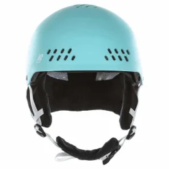 Emphasis Turquoise