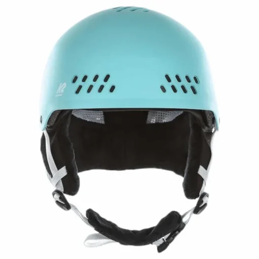 Emphasis Turquoise