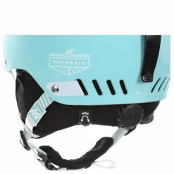 Emphasis Turquoise