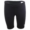 End+ Jammer Boys Black