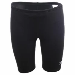 End+ Jammer Boys Black