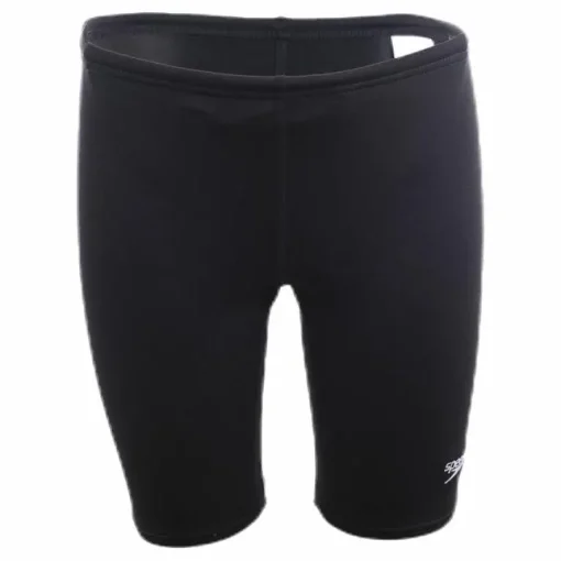 End+ Jammer Boys Black