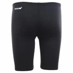 End+ Jammer Boys Black