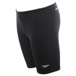 End+ Jammer Boys Black
