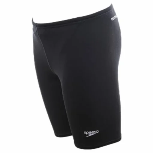 End+ Jammer Boys Black