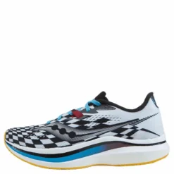 Endorphin Pro 2 Reverie
