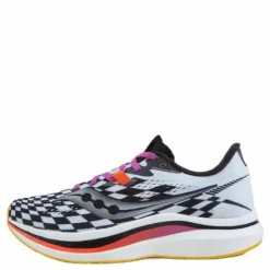 Endorphin Pro 2 Reverie