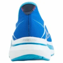 Endorphin Pro 2 Royal/white