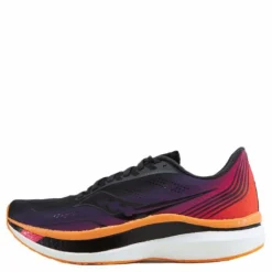 Endorphin Pro Sunset