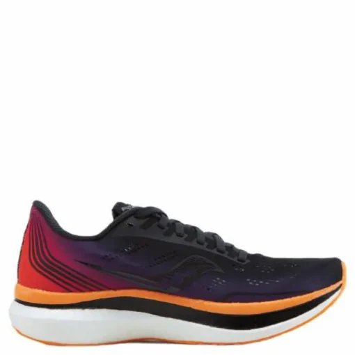 Endorphin Pro Sunset