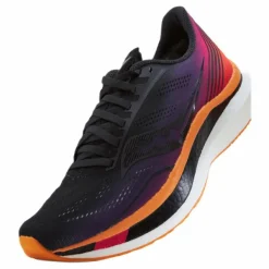 Endorphin Pro Sunset