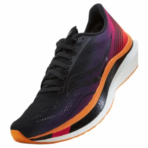 Endorphin Pro Sunset