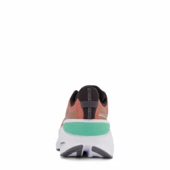 Endorphin Shift 3 Soot/basalt