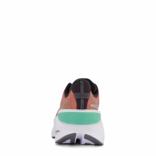 Endorphin Shift 3 Soot/basalt
