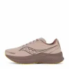 Endorphin Speed 3 Runshield Smoke Rs