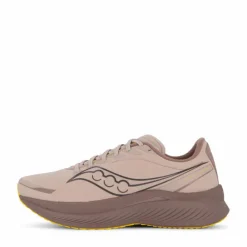 Endorphin Speed 3 Runshield Smoke Rs