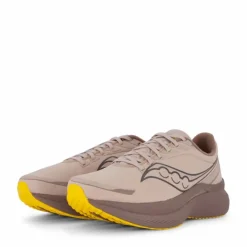 Endorphin Speed 3 Runshield Smoke Rs