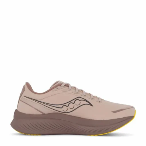 Endorphin Speed 3 Runshield Smoke Rs
