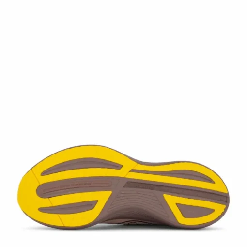 Endorphin Speed 3 Runshield Smoke Rs