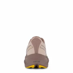 Endorphin Speed 3 Runshield Smoke Rs