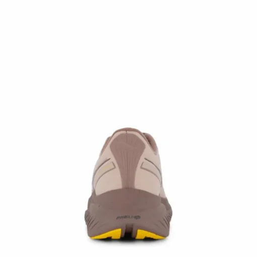 Endorphin Speed 3 Runshield Smoke Rs