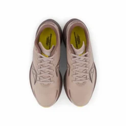 Endorphin Speed 3 Runshield Smoke Rs