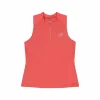 Ensay Coral
