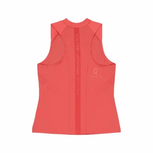 Ensay Coral