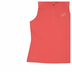 Ensay Coral