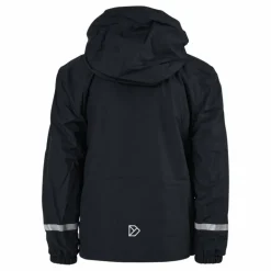 Enso Kids Jacket 2 Blue