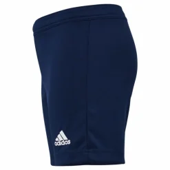 Entrada 22 Shorts Tenabl