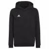 Entrada 22 Sweat Hoodie Black