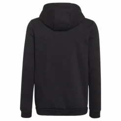 Entrada 22 Sweat Hoodie Black