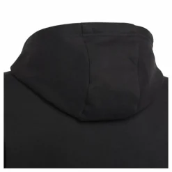 Entrada 22 Sweat Hoodie Black
