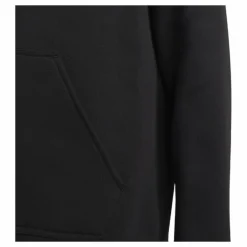 Entrada 22 Sweat Hoodie Black