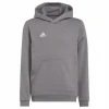 Entrada 22 Sweat Hoodie Tegrfo