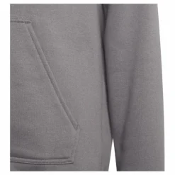 Entrada 22 Sweat Hoodie Tegrfo
