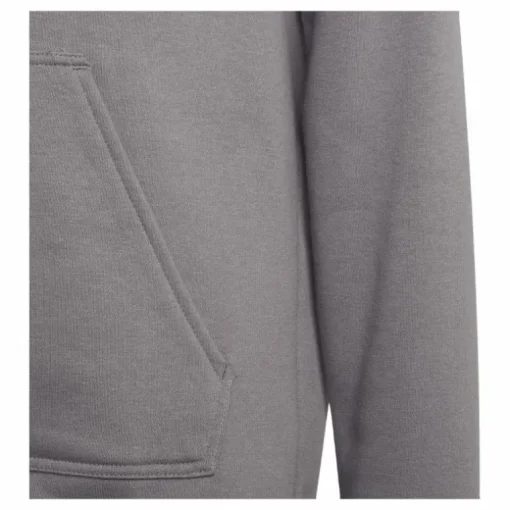 Entrada 22 Sweat Hoodie Tegrfo