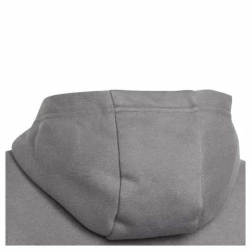 Entrada 22 Sweat Hoodie Tegrfo