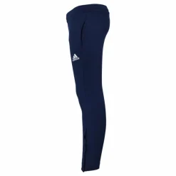 Entrada 22 Training Tracksuit Bottoms Tenabl