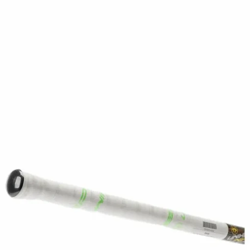 EPIC 92 cm Flex 34 White/Green