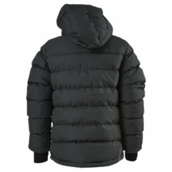 Epic Jacket Green