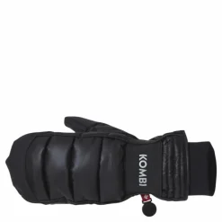 Epic Mitten Black